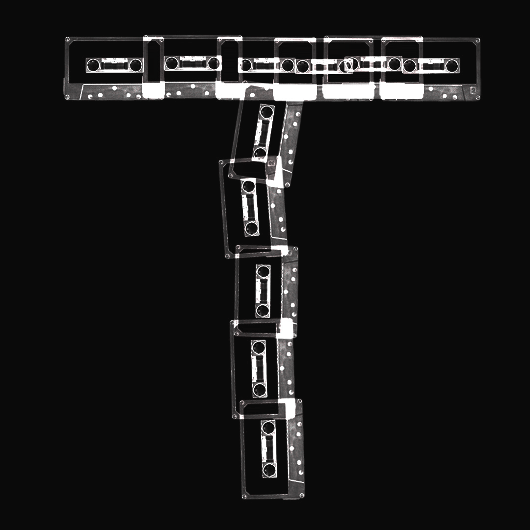 ObjectLetters_01