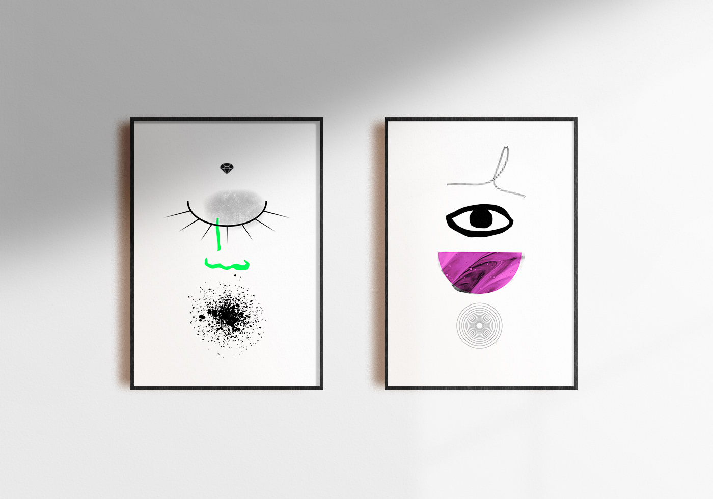 Posters_01-copy