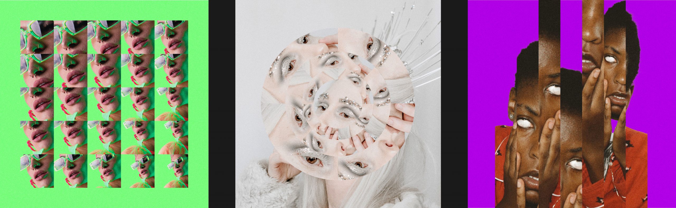 Collages-copy